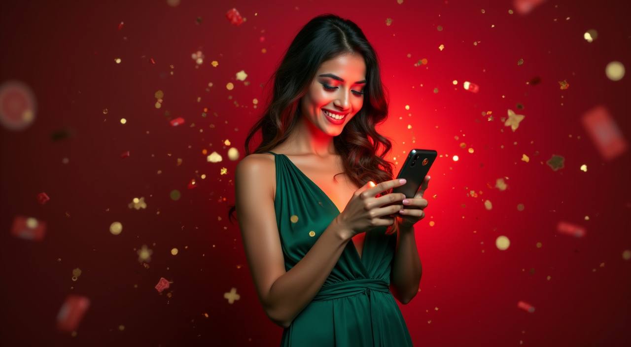 haris777 গোল্ড ক্যারিবিয়ান পোকার